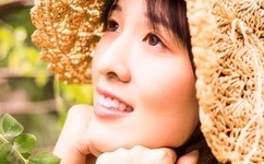 无翼乌漫画全彩集少女漫画大